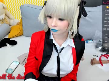 cam girl porn arikajoy image #3089204