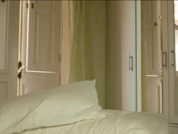 cam girl porn chaturbatable image #2314829