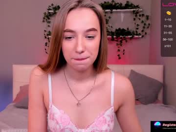 cam girl porn anna_sweetis image #3811202