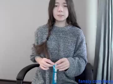 cam girl porn sexy_b0rsch image #5586281