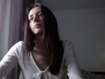 cam girl porn valents_cherry image #1157443