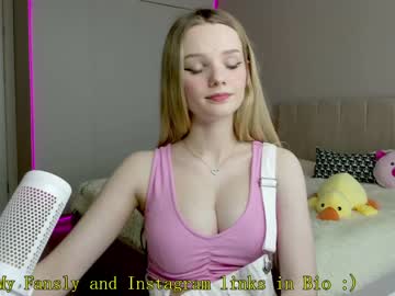 cam girl porn _passion_show_ image #4511601