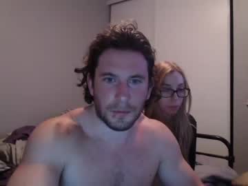 cam couple porn biblecampwhores image #4488480