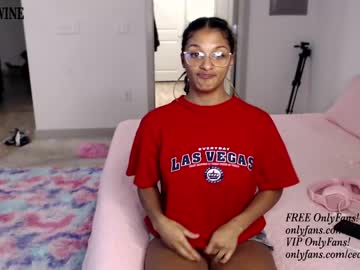 cam girl porn princess_cece image #4816347