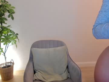 cam girl porn sensualbettty image #6048925