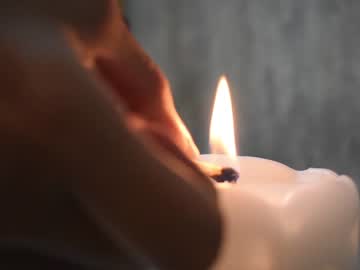 cam girl porn letizia_fulkers image #526948