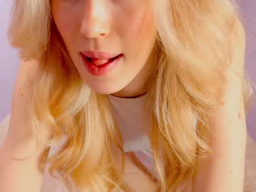 cam girl porn lolly_bella_ image #1550115