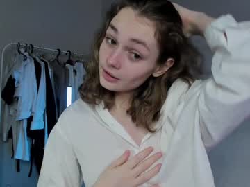 cam girl porn mxxnsxsul image #2212315