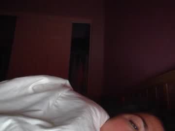 cam girl porn sugarju22 image #3846364