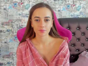 cam girl porn angelina_new image #4582189