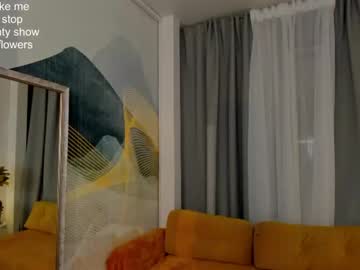 cam girl porn milablush image #3647873