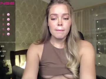 cam girl porn shykitten111 image #1102206