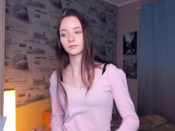 cam girl porn silvia_lans image #7016524