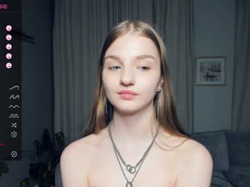 cam girl porn _magic_smile_ image #6477723