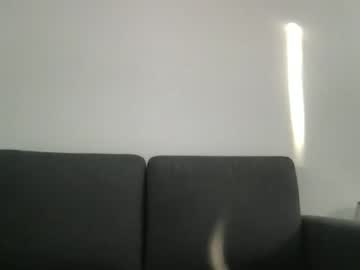 cam girl porn ashleytayxo image #5504627
