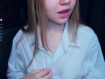 cam girl porn hug_honestly image #5810510
