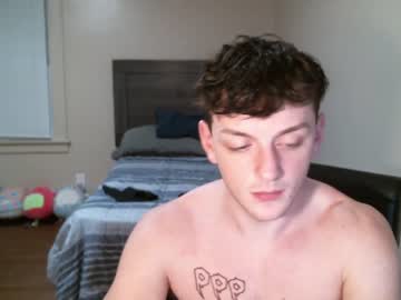 cam man porn sexylax69 image #3436120