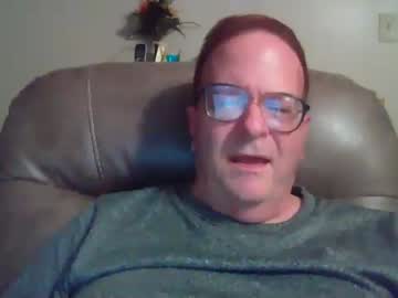 cam man porn whaaaaaaaat image #2684423
