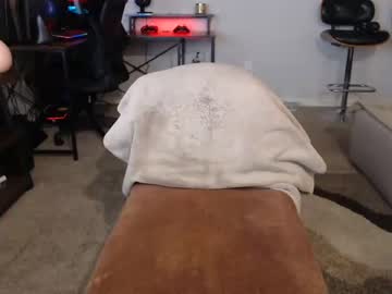 cam man porn dreambound image #3487276