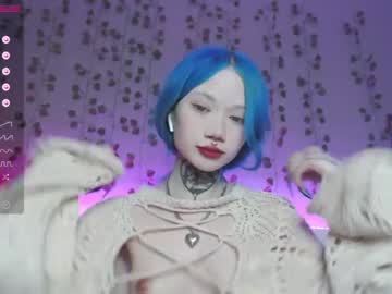 cam girl porn le_chan image #3362242
