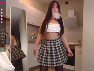cam girl porn miss_sia_ image #841907