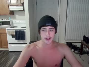 cam man porn calamity_26 image #2324727