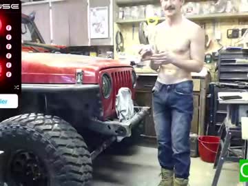 cam couple porn ryanrailer image #3728742
