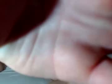 cam couple porn jayrider96 image #4173914