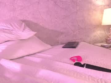 cam girl porn maria_alfonsina image #1876500