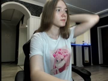 cam girl porn mysat image #671039