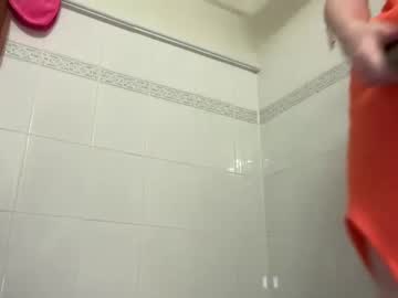 cam girl porn bigredcarrott image #6558410