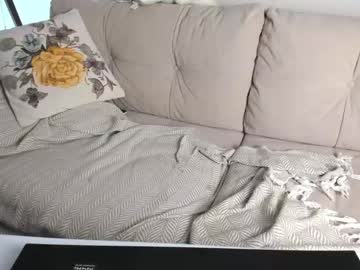 cam girl porn colette1w image #2437459