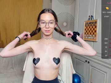 cam girl porn happiness_call image #5525545