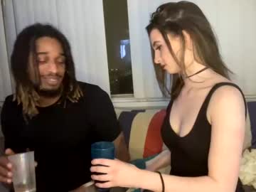 cam couple porn hott_couple23 image #889307