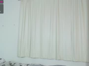 cam girl porn one_more_cum image #4598118