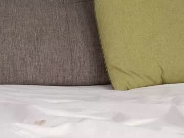 cam girl porn princessasiana image #2567232