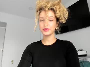cam girl porn theislandgirl image #5660540