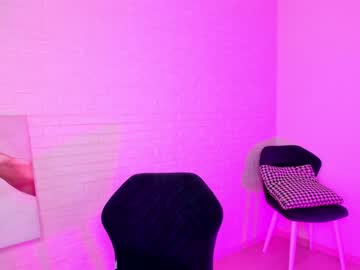 cam girl porn 8a8y_nura image #1126342