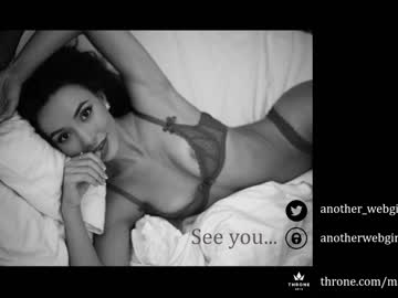 cam girl porn _mariarty_ image #6038353