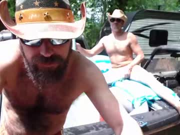 cam man porn hardworkertn image #2048844