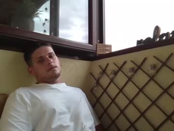 cam man porn roberto_twink1 image #4705778
