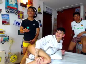 cam man porn sextwinksx image #4449294