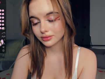 cam girl porn cute_caprice image #6365552