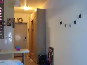 cam girl porn hottie_lola69 image #4256368