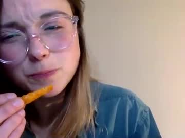 cam girl porn bakedmommy image #5923853