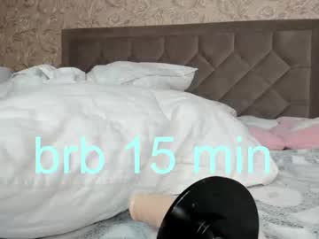 cam girl porn dossennn image #2268912