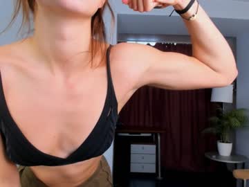 cam girl porn drutywerri image #5406754