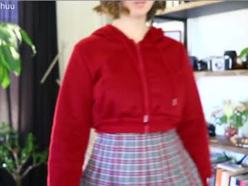 cam girl porn maeveminx image #2631938