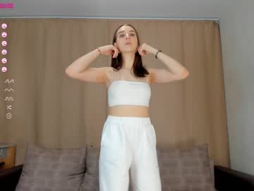 cam girl porn patriciahenry image #3799305
