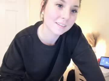 cam girl porn taymade1991 image #4467698